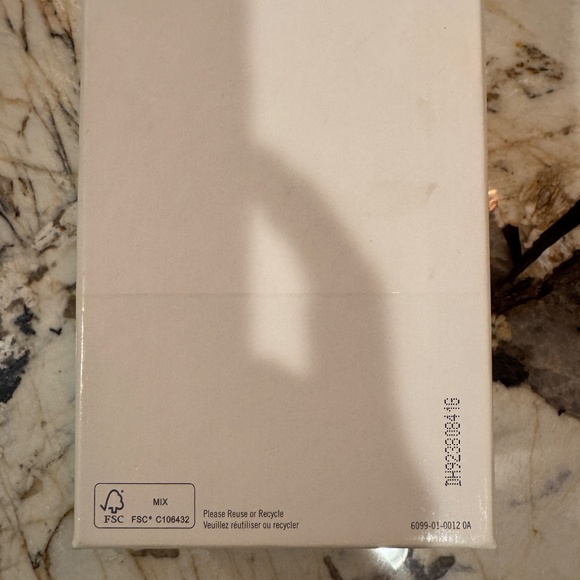 NEW Rodan + Fields Pore Cleansing MD - Picture 6 of 6